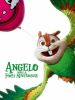 Angelo dans la forêt mystérieuse
