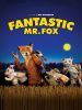 Fantastic Mr. Fox