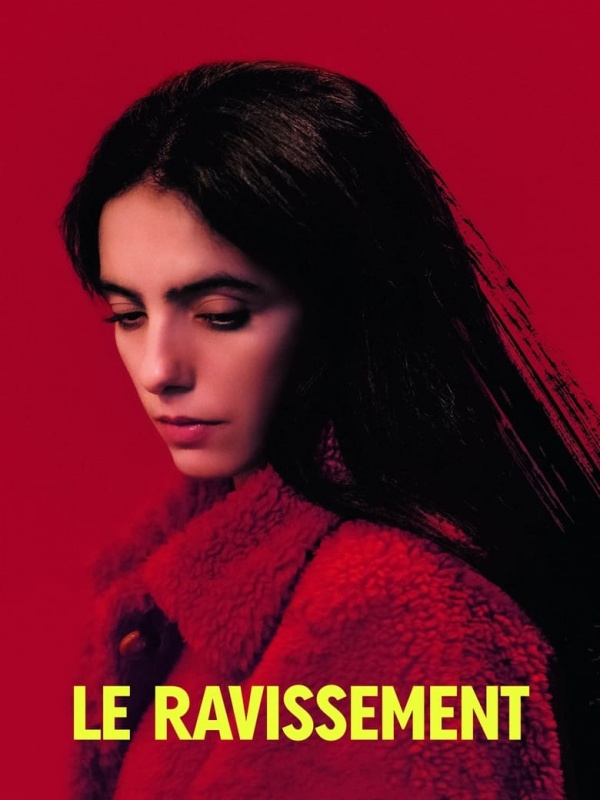 Le Ravissement