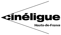 Logo Cinéligue