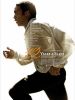 12 years a slave