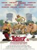 Astérix - Le Domaine des Dieux