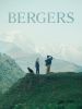 Bergers