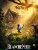 Blanche Neige