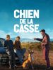 Chien de la casse