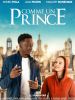 Comme un prince