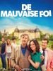 De mauvaise foi