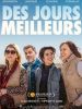 Des jours meilleurs