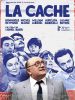 La Cache