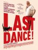 Last dance