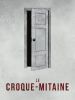 Le Croque-Mitaine