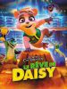 Le Rêve de Daisy
