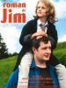 Le Roman de Jim