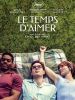 Le Temps d’aimer