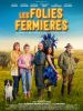 Les Folies fermières