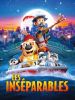 Les Inséparables