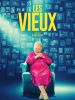 Les vieux