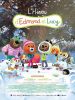 L'hiver d'Edmond et Lucy