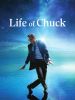Life Of Chuck