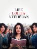 Lire Lolita à Téhéran