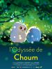 L'Odyssée de Choum