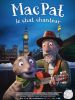 MacPat le chat chanteur