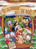 Mickey, le calendrier de Noël