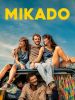Mikado