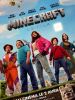 Minecraft, le film