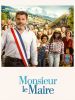 Monsieur le Maire