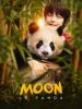 Moon le Panda
