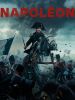 Napoléon