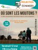 Où sont les moutons ?