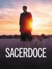 Sacerdoce