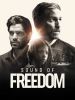 Sound of Freedom