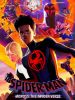 Spider-Man : Across the Spider-Verse