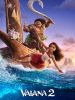 Vaiana 2