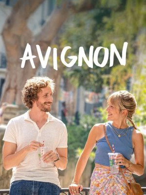 Avignon