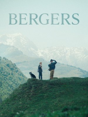 Bergers