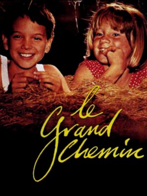 Le Grand Chemin