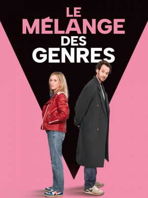 Le Mélange des genres