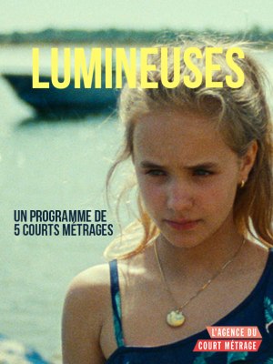 Lumineuses