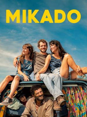Mikado