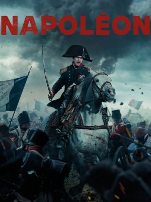 Napoléon