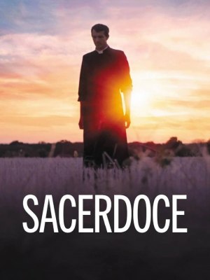 Sacerdoce