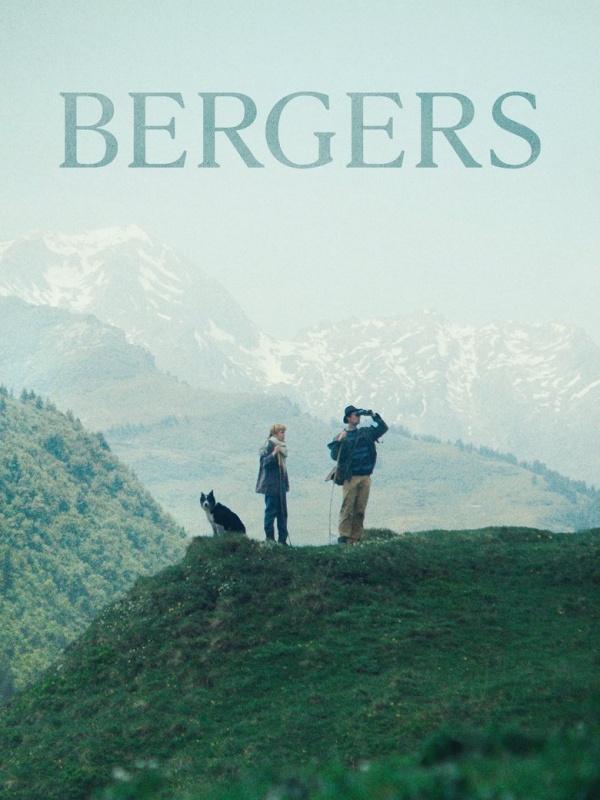 Bergers