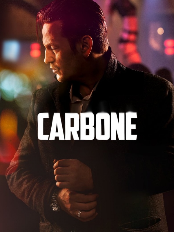 Carbone