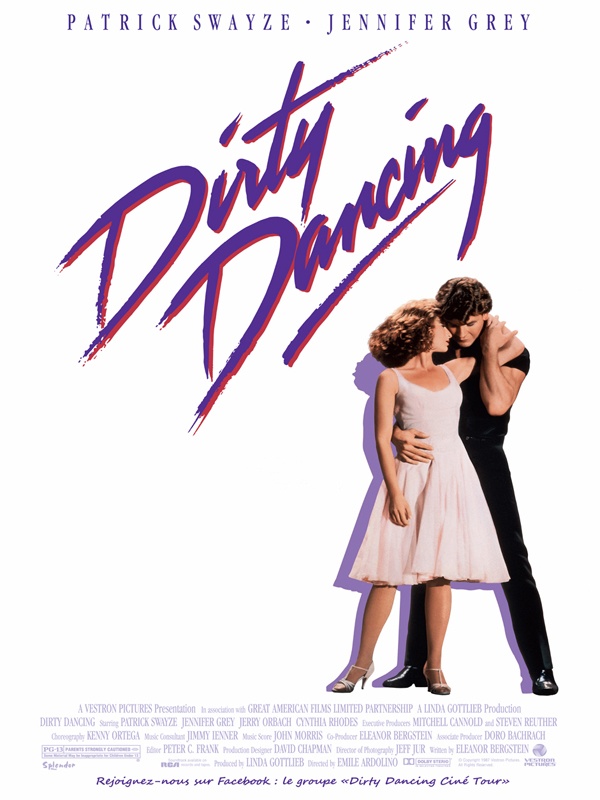 Dirty Dancing