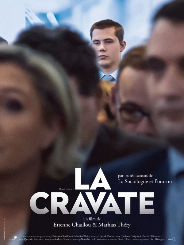 La Cravate