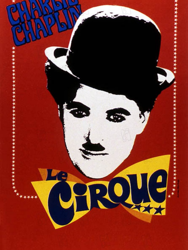 Le Cirque